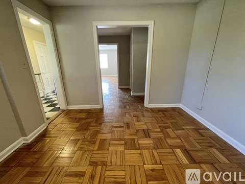 2834 Thornhill Rd 2 Beds Apartment for Rent