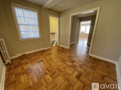 2834 Thornhill Rd 2 Beds Apartment for Rent
