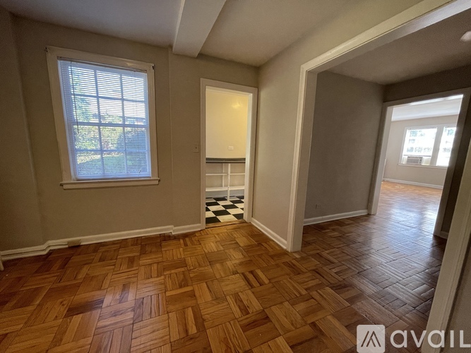 2834 Thornhill Rd 2 Beds Apartment for Rent - Photo gallery 5