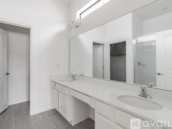 1282 Butterfly Orchid Road 12 Beds Single Family Home for Rent - Photo gallery 2