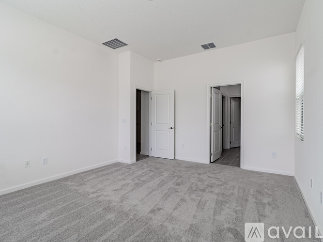 1282 Butterfly Orchid Road 12 Beds Single Family Home for Rent - Photo gallery 3