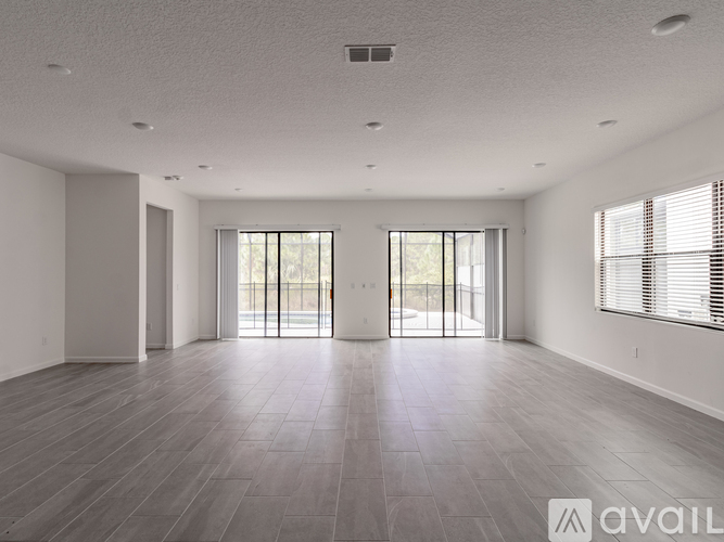 1282 Butterfly Orchid Road 12 Beds Single Family Home for Rent - Photo gallery 4