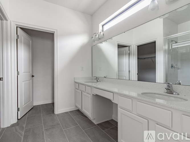 1282 Butterfly Orchid Road 12 Beds Single Family Home for Rent - Photo gallery 5