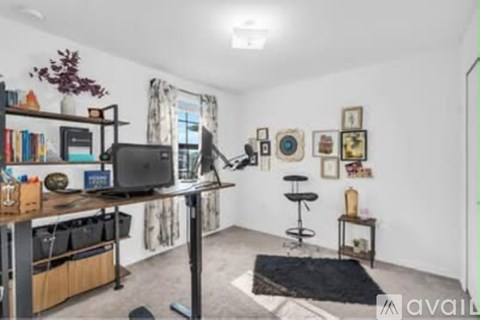 14151 Oviedo Place 3 Beds Apartment for Rent