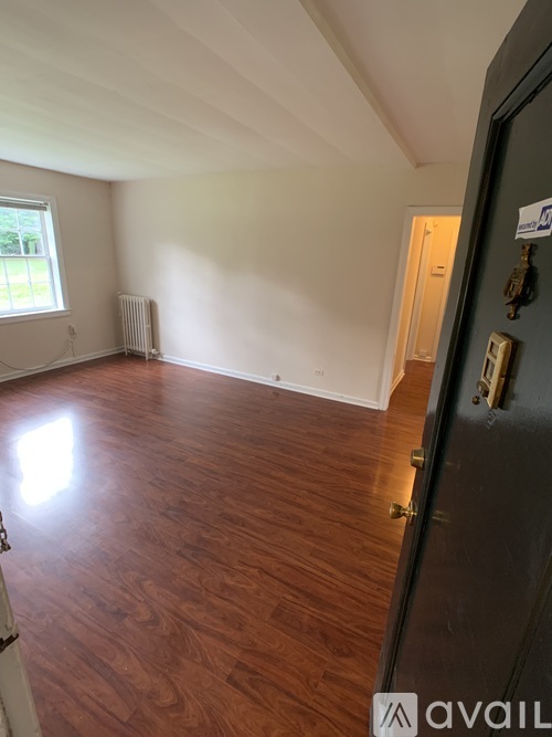 2822 Thornhill Rd 1 Apartment for Rent - Photo gallery 1