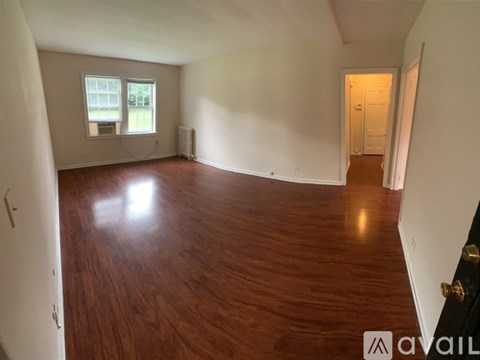 2822 Thornhill Rd 1 Apartment for Rent