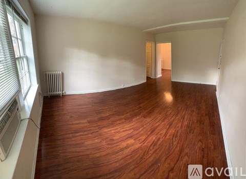 2822 Thornhill Rd 1 Apartment for Rent