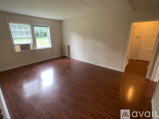 2822 Thornhill Rd 1 Apartment for Rent - Photo gallery 5