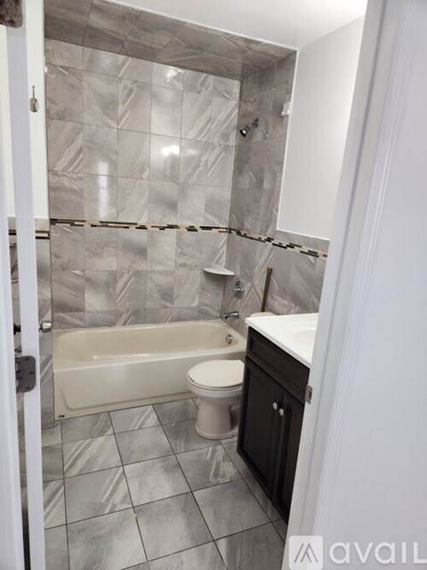 361 Verona Avenue 2 Beds Apartment for Rent