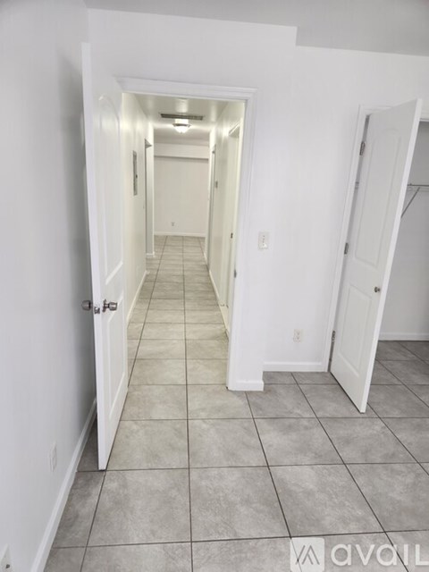 361 Verona Avenue 2 Beds Apartment for Rent