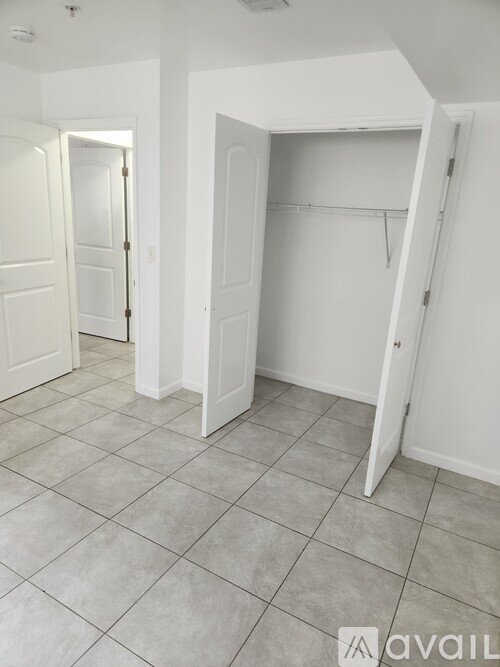 361 Verona Avenue 2 Beds Apartment for Rent - Photo gallery 5