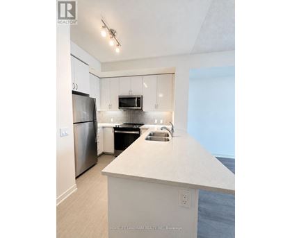 2910 - 4955 YONGE STREET 2 Beds Apartment, Condo, Home for Rent - Photo gallery 1