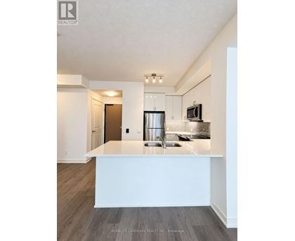 2910 - 4955 YONGE STREET 2 Beds Apartment, Condo, Home for Rent - Photo gallery 2