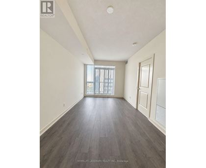 2910 - 4955 YONGE STREET 2 Beds Apartment, Condo, Home for Rent - Photo gallery 3