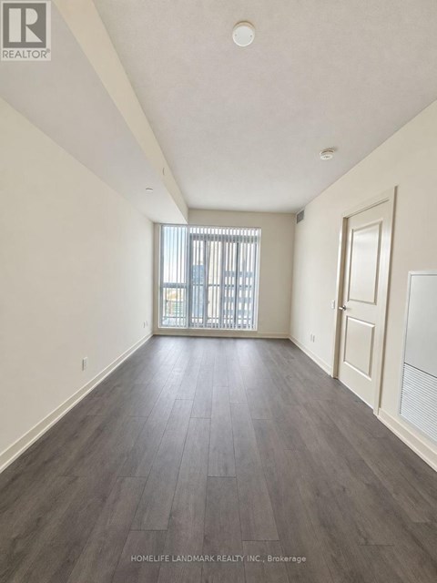 2910 - 4955 YONGE STREET 2 Beds Apartment for Rent