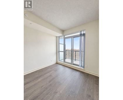 2910 - 4955 YONGE STREET 2 Beds Apartment, Condo, Home for Rent - Photo gallery 4