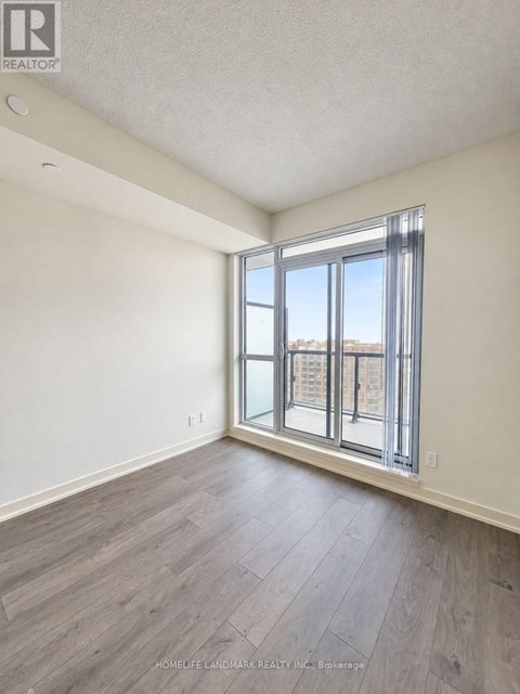 2910 - 4955 YONGE STREET 2 Beds Apartment for Rent