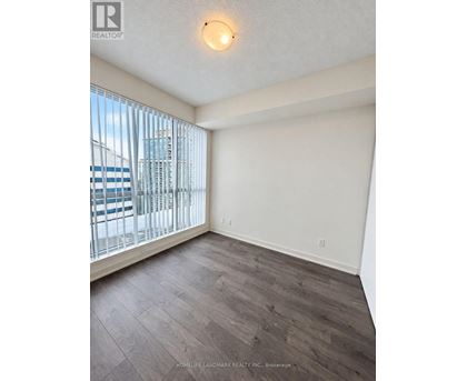 2910 - 4955 YONGE STREET 2 Beds Apartment, Condo, Home for Rent - Photo gallery 5