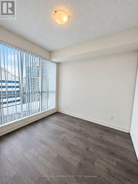 2910 - 4955 YONGE STREET 2 Beds Apartment for Rent