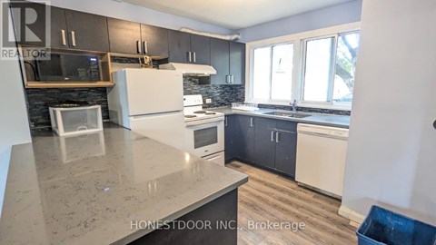 928 RANDOLPH AVENUE 3 Beds Apartment for Rent