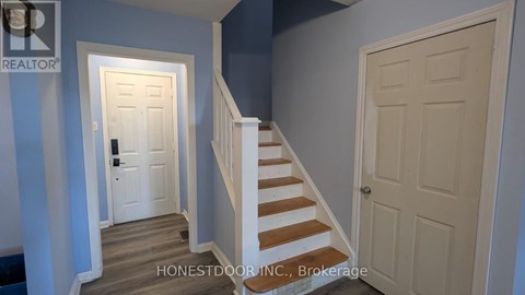 928 RANDOLPH AVENUE 3 Beds Apartment for Rent