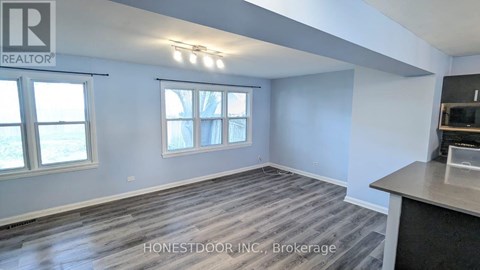 928 RANDOLPH AVENUE 3 Beds Apartment for Rent