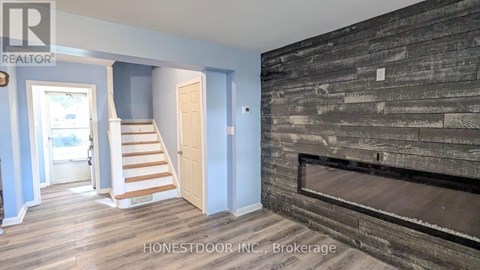 928 RANDOLPH AVENUE 3 Beds Apartment for Rent