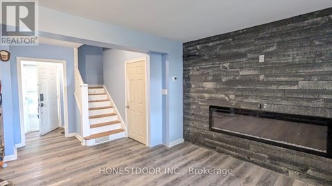 928 RANDOLPH AVENUE 3 Beds Apartment for Rent