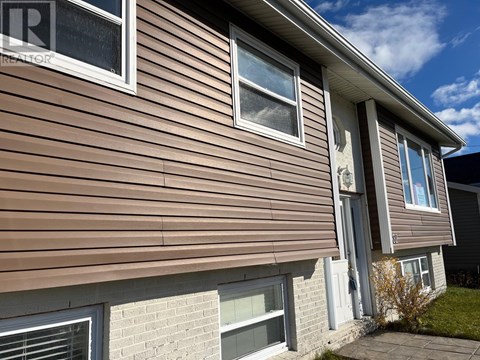32 Wyatt Boulevard 3 Beds Apartment for Rent