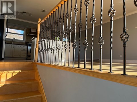 32 Wyatt Boulevard 3 Beds Apartment for Rent