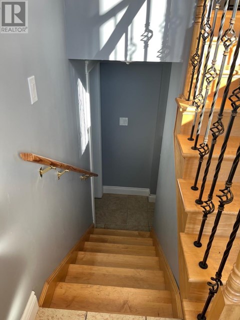 32 Wyatt Boulevard 3 Beds Apartment for Rent