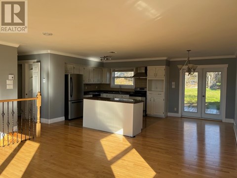 32 Wyatt Boulevard 3 Beds Apartment for Rent