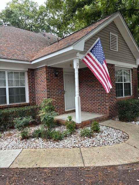 739 Mashie Court 2 Beds Apartment for Rent