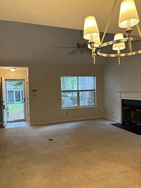 739 Mashie Court 2 Beds Apartment for Rent