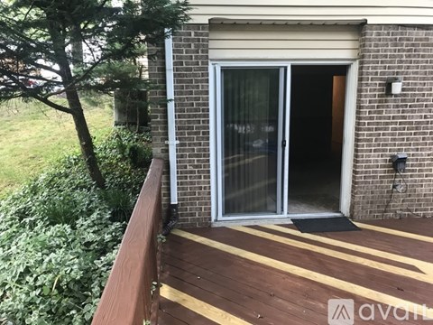 429 Colonial Ridge Lane 3 Beds Apartment for Rent