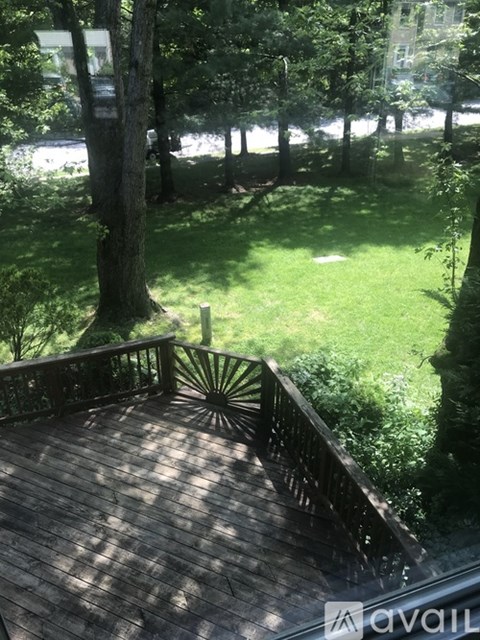 429 Colonial Ridge Lane 3 Beds Apartment for Rent