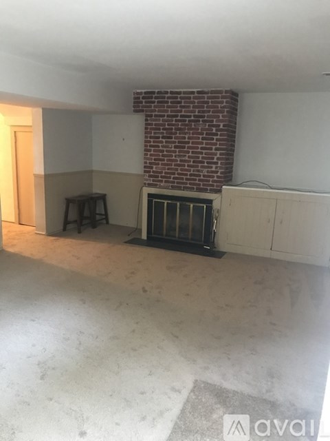 429 Colonial Ridge Lane 3 Beds Apartment for Rent