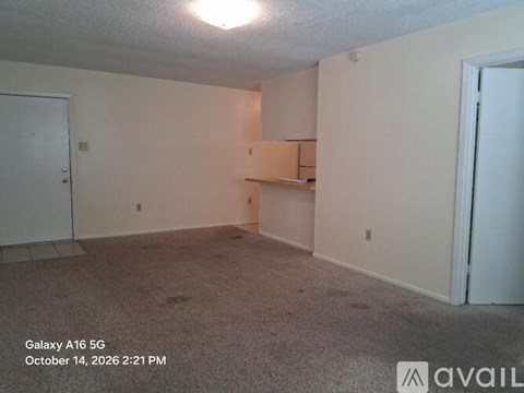 3139 Addison Street Studio Apartment for Rent