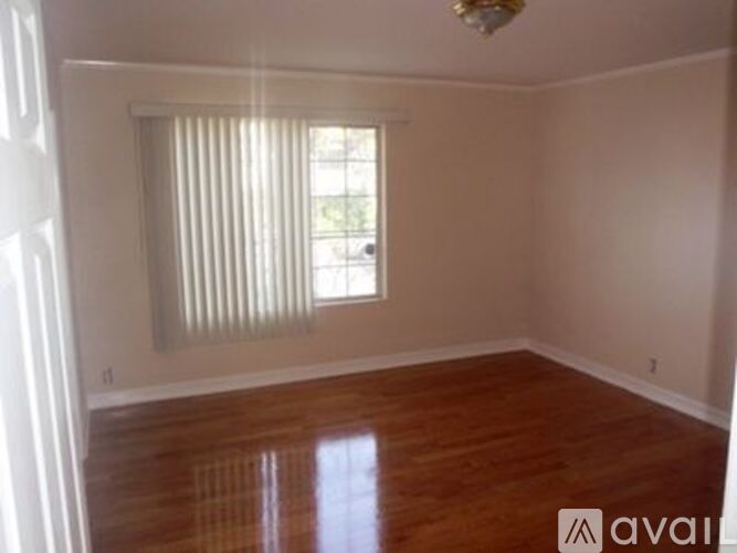 215 S Doheny Dr 2 Beds Apartment for Rent - Photo gallery 2