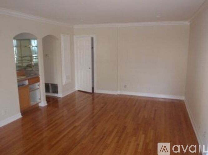 215 S Doheny Dr 2 Beds Apartment for Rent - Photo gallery 3