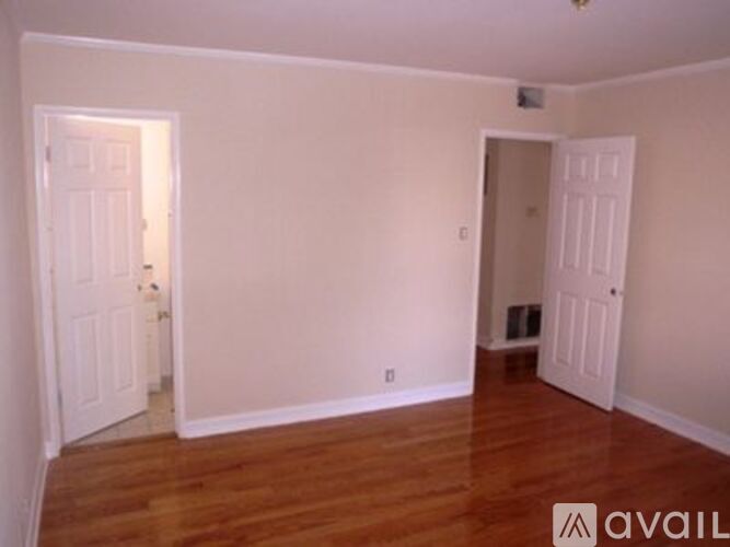 215 S Doheny Dr 2 Beds Apartment for Rent - Photo gallery 4
