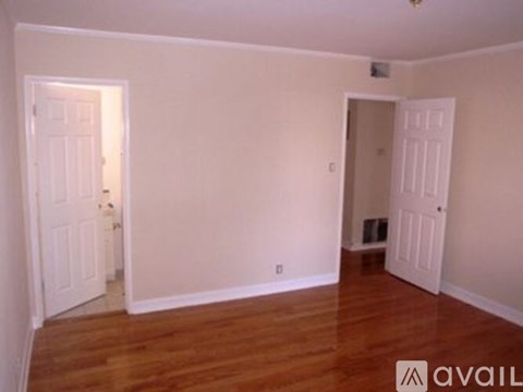 1477 S Canfield Ave 2 Beds Apartment for Rent