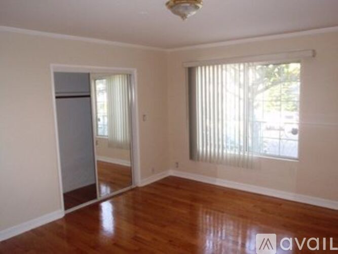 215 S Doheny Dr 2 Beds Apartment for Rent - Photo gallery 5