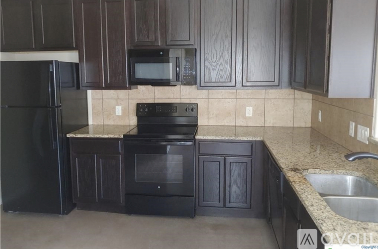 161 Joanne Cove 3 Beds Townhouse for Rent - Photo gallery 2