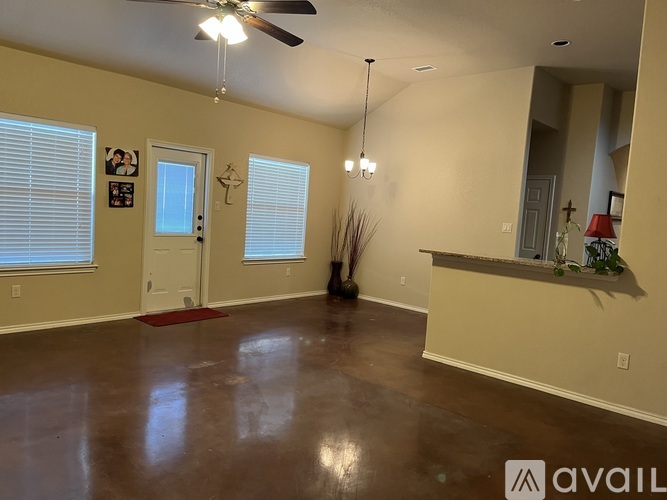 161 Joanne Cove 3 Beds Townhouse for Rent - Photo gallery 3