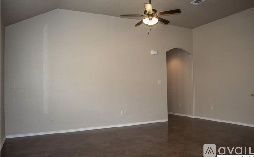 161 Joanne Cove 3 Beds Townhouse for Rent - Photo gallery 4
