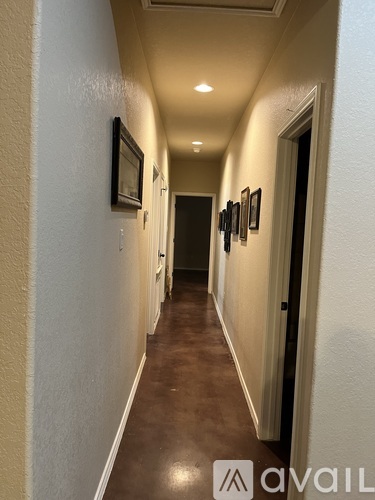 161 Joanne Cove 3 Beds Townhouse for Rent - Photo gallery 5
