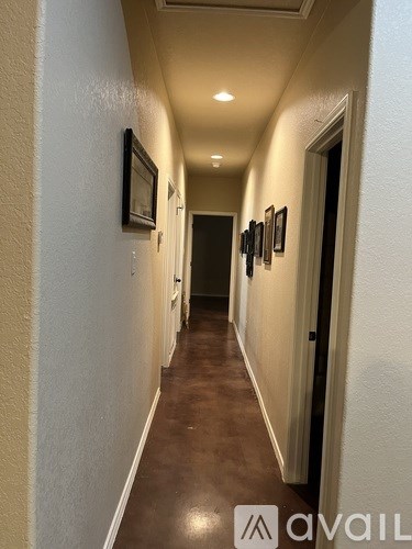 161 Joanne Cove 3 Beds Apartment for Rent