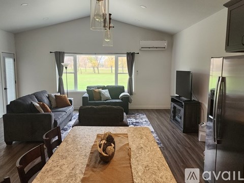 800 Elm Drive 3 Beds Apartment for Rent