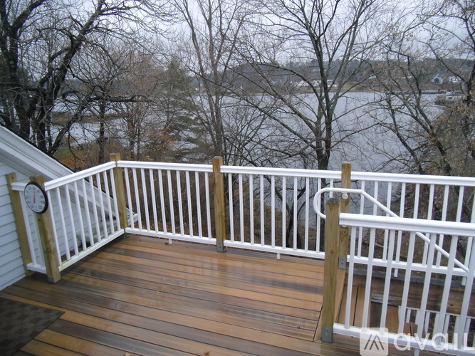 11 Water Street 1 Apartment for Rent - Photo gallery 1